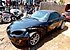 2011 Mazda MX-5 Miata Touring for sale 100749732